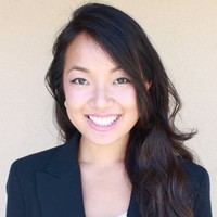 Samantha Osaki