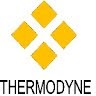 Proposal Engineer