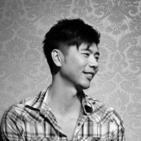 Cary Chan