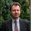 Tomasz Konaszynski