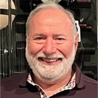 Robert Houle