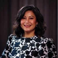 Andee Gravitt, Mba,Crc
