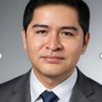 José Luis Zuñiga Watanabe