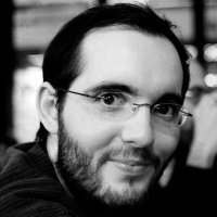 Mathieu Collet