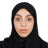 Shamma Almansoori