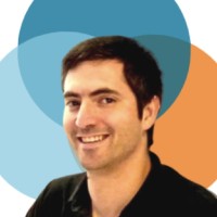 Jérôme CHABERT