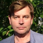 igor Solovyov