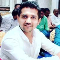 Ashish Agarkar