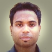 Naresh Singh