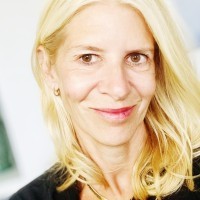 Lauren Michell