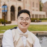 Jaime Robles Jr.