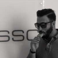 Reda El Harti