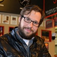 Jonathan Sasor