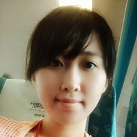 Chen-Ling Kuo