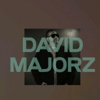 David Kelson