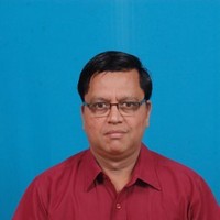 L R Viswanathan