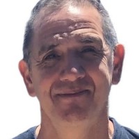 Manuel Tavares
