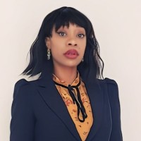Christiane W.