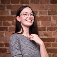 Katarzyna Senator