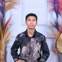 La Ode Alvin Rahmat Saputra