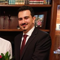 Mohammad Y.