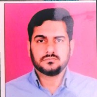 Motilal Kaswan
