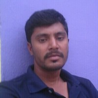 Sultan Azam
