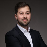 Michael Talevski