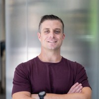 Parker (Gabel) Lackey