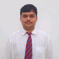 Sanskar Padhi