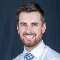 Gabe Raguse