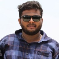 Varun Narala