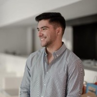 Pedro Maciel