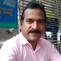 Godavari Gopal Gopal
