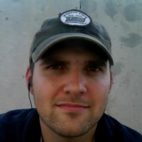 Nathan Smith