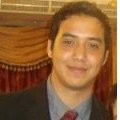Luis Cuadros