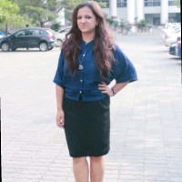 SAUMYA PARMAR