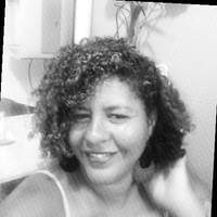 Luciana Barbosa dos Santos Nascimento