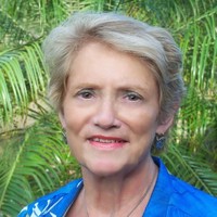 Carolyn Knight
