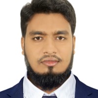 MD Rayhan Badsha