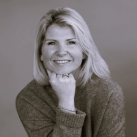 Michelle Noone