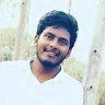 Sai Kumar Reddy