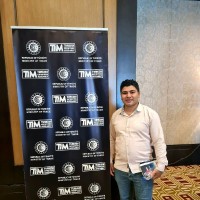 Eng.Mohamed Diab