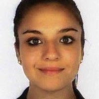 Agathe Sence