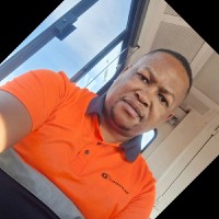 Sbusiso Maluleke