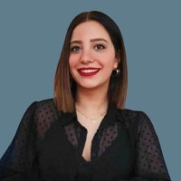 Sarra Bouaouina