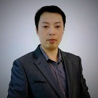 Arvin Han