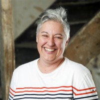 Julie Misiolek