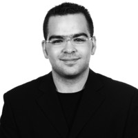 Bashar Abu-Taha