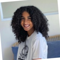 Johnese Fontanez